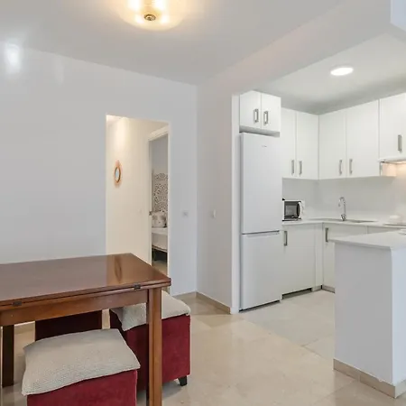 Διαμέρισμα Sevillahome San Roque - Plaza Del Museo *
